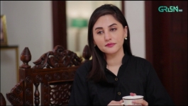 Sharakat - Episode 76